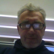 ���������� ��������������, ���� ������� ��������, 58 ���, ������������ ��� ������, ����� � ���������, c�������� ���������