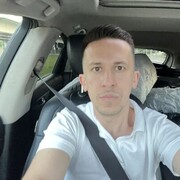 ���������� ������, ���� ������� Boris, 42 ����, ������������ ��� ������, ����� � ���������