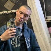 ���������� ������-��-����, ���� ������� �����, 26 ���, ������������ ��� ����� � ���������, c�������� ���������