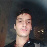 ���������� ������, ���� ������� ���������, 26 ���, ������������ ��� ������, ����� � ���������, c�������� ���������, ���������