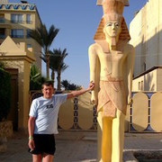 ���������� �����, ���� ������� �����, 39 ���, ������������ ��� ������, ����� � ���������, c�������� ���������