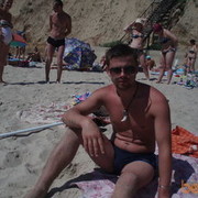  ,   MIHU, 35 ,   , 