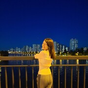 ���������� ������, ���� ������� �������, 39 ���, ������������ ��� ������, ����� � ���������, c�������� ���������