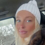 ���������� �����-���������, ���� ������� ����, 39 ���, ������������ ��� ������, ����� � ���������