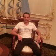  ,   Shukur, 44 ,   ,   , c 