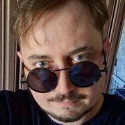 ���������� �����-���������, ���� ������� ����, 32 ����, ������������ ��� ������, ����� � ���������, c�������� ���������, ���������