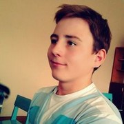  ,   , 30 ,   