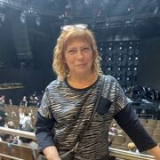 ���������� ������, ���� ������� �����, 48 ���, ������������ ��� ������, ����� � ���������