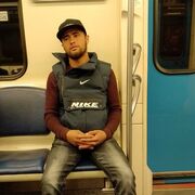  ,   Sadriddin, 31 ,   ,   