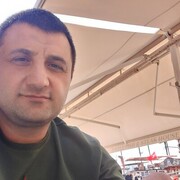  ,   , 37 ,   ,   