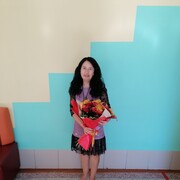  ,   , 55 ,     , c 