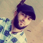  ,    , 29 ,   