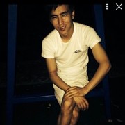 ���������� ������, ���� ������� ��� ���, 28 ���, ������������ ��� ������, ����� � ���������, c�������� ���������