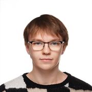 ���������� ������, ���� ����� ������, 24 ����, ������������ ��� ������, ����� � ���������