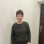  ,   , 55 ,   ,   , c 