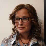 ���������� ������, ���� ������� ��� ����, 53 ����, ������������ ��� c�������� ���������