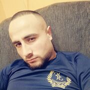  ,   Hrach, 30 ,   ,   