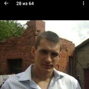 ���������� �����������, ���� ������� Ilya, 39 ���, ������������ ��� ������, ����� � ���������, c�������� ���������, ���������