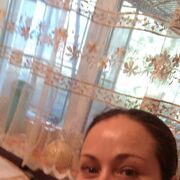  ,   , 45 ,   ,   