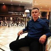 ���������� �������, ���� ������� ����������, 36 ���, ������������ ��� ������, ����� � ���������, c�������� ���������