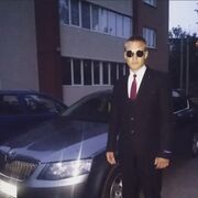 ���������� �������, ���� ����� ��������, 24 ����, ������������ ��� ������, ����� � ���������, c�������� ���������, ���������