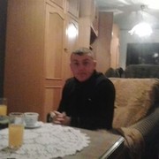 ���������� ������, ���� ������� Sima, 40 ���, ������������ ��� ������, ����� � ���������, c�������� ���������