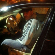 ���������� �������, ���� ������� ����, 42 ����, ������������ ��� ������, ���������