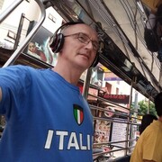 ���������� ������������, ���� ������� �������, 53 ����, ������������ ��� ������, ����� � ���������