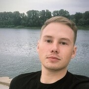 ,   Sergey, 29 ,   , 