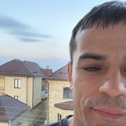 ���������� ������, ���� ������� ����, 43 ����, ������������ ��� ������, ����� � ���������, c�������� ���������, ���������