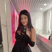 ���������� ������������, �����