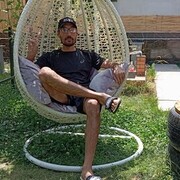 ���������� ���������, ���� ������� ������, 35 ���, ������������ ��� ������, ����� � ���������, c�������� ���������, ���������