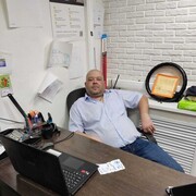 ���������� �������, ���� ������� �������, 40 ���, ������������ ��� ������, ����� � ���������