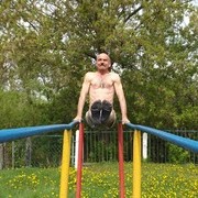  ,   Vasili, 67 ,   