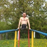  ,   Vasili, 66 ,   