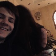 ���������� ������, ���� ����� ����, 24 ����, ������������ ��� ������, ����� � ���������, c�������� ���������