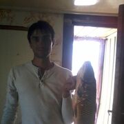  ,   , 37 ,   ,   