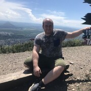 ���������� ���������, ���� ������� ������, 35 ���, ������������ ��� ������, ����� � ���������, c�������� ���������