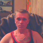  ,  , 57