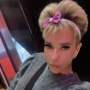  ,   , 42 ,     , c 