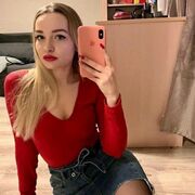 ���������� ������, ���� ������� ����, 22 ����, ������������ ��� ������, ����� � ���������