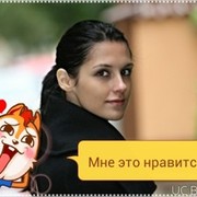 ���������� �����, ���� ������� ���, 48 ���, ������������ ��� ������, ����� � ���������, c�������� ���������