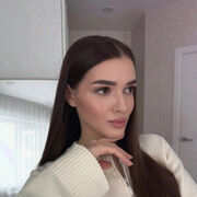 ���������� ���������, ����