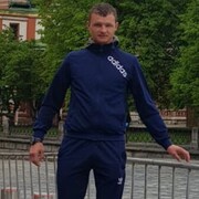 ���������� ���������, ���� ������� �������, 34 ����, ������������ ��� ������, ����� � ���������