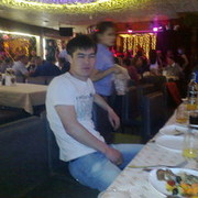 ���������� ������, ���� ������� ����, 35 ���, ������������ ��� ������