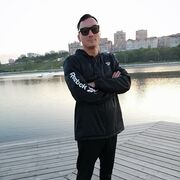 ���������� ���������, ���� ������� ARTHUR, 36 ���, ������������ ��� ������, ����� � ���������, c�������� ���������, ���������