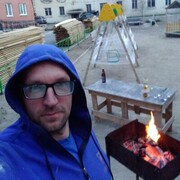  ,   Dmitry, 37 ,     , c 