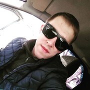 ���������� ����������, ���� ������� ���������, 29 ���, ������������ ��� ������, ����� � ���������, c�������� ���������, ���������