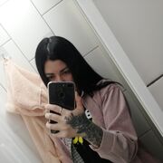 ���������� ������, ���� ������� ������, 34 ����, ������������ ��� ������, ���������