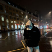 ���������� ������, ���� ����� ������, 21 ���, ������������ ��� ������, ����� � ���������